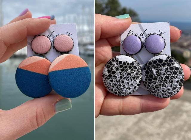 na-gornia-raft-predstavia-Nadya’s-knit-2