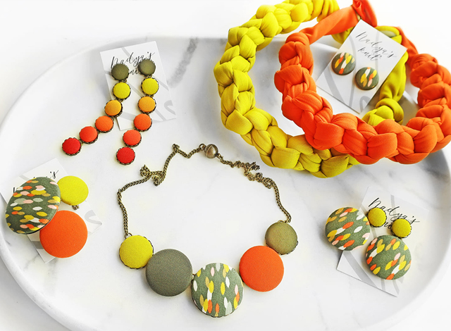 na-gornia-raft-predstavia-Nadya’s-knit-3