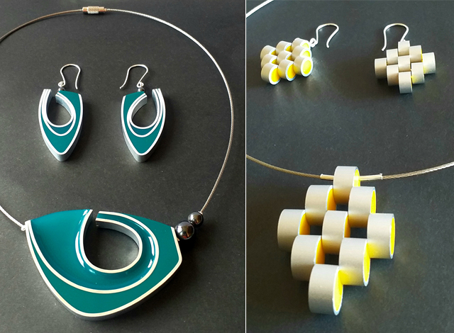 na-gornia-raft-predstavia-Panayotov-Handmade-2