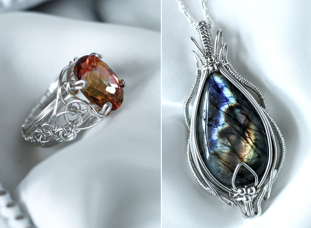 na-gornia-raft-predstavia-Petya’s-jewelry-2