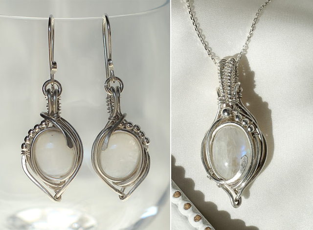 na-gornia-raft-predstavia-Petya’s-jewelry-3