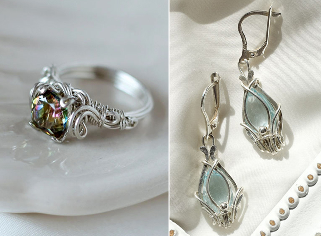 na-gornia-raft-predstavia-Petya’s-jewelry-4