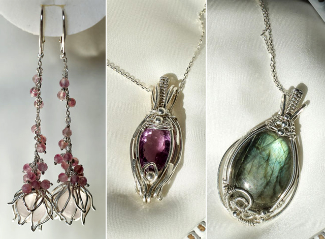 na-gornia-raft-predstavia-Petya’s-jewelry-5
