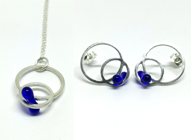 na-gornia-raft-predstavia-Trukana-jewelry-1