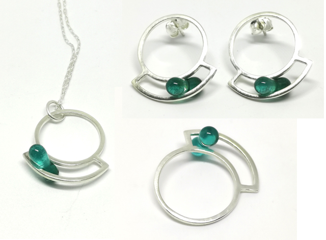 na-gornia-raft-predstavia-Trukana-jewelry-3