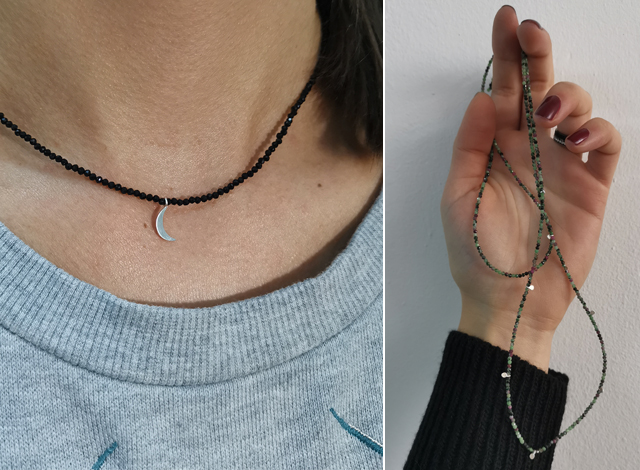 na-gornia-raft-predstavia-Trukana-jewelry-4