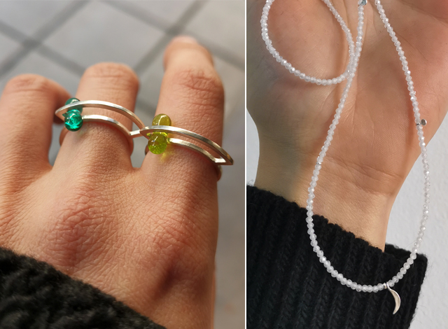 na-gornia-raft-predstavia-Trukana-jewelry-5