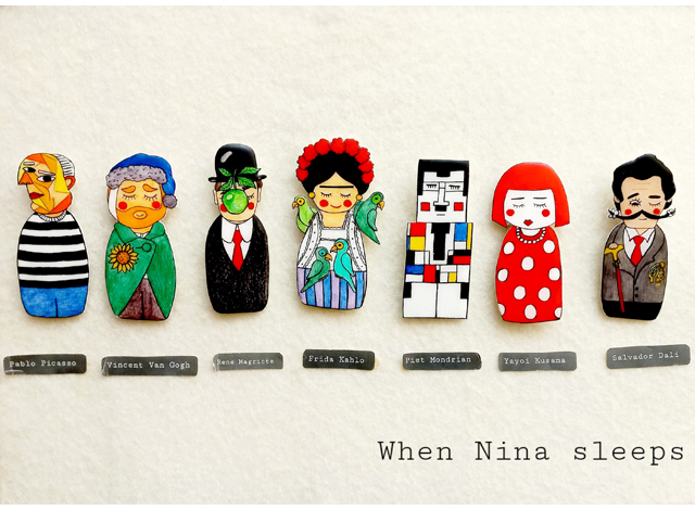 na-gornia-raft-predstavia-When-Nina-sleeps-5