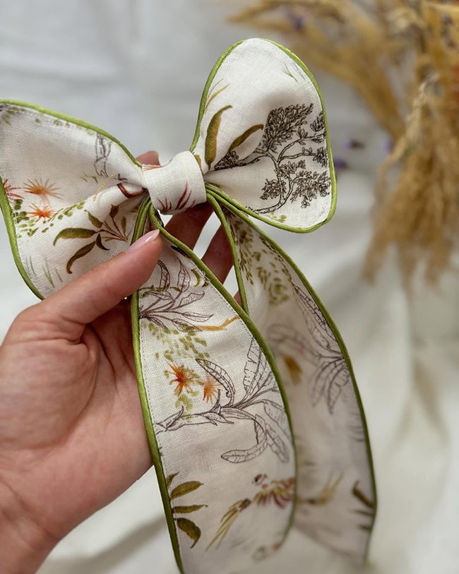 451959979_17985754160650807_2080536999531023812_n