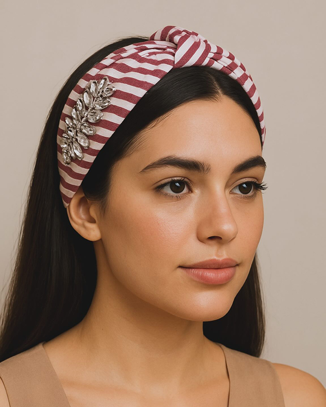 497682960_18019521233650807_2340848240494850248_n