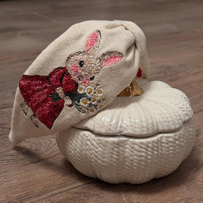 544756990_18032037635650807_4825227975639389842_n