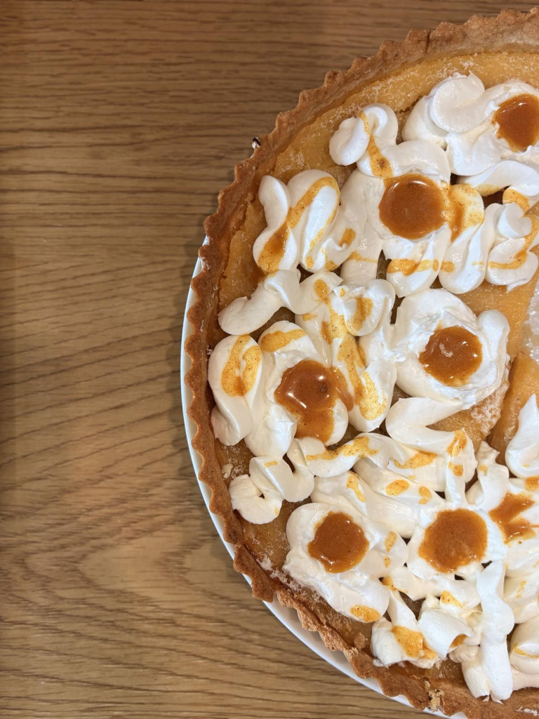 viber_image_2025-12-04_14-37-48-879