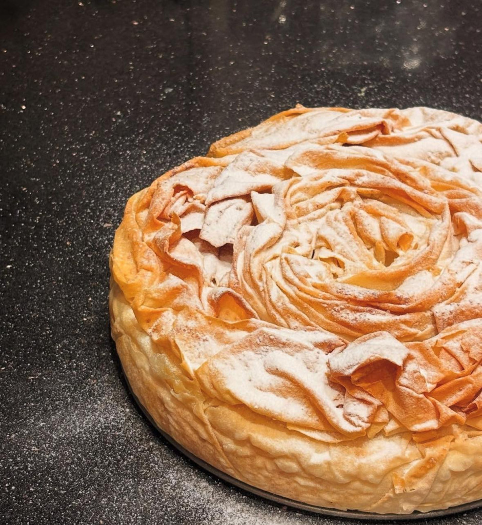 viber_image_2025-12-04_14-38-32-251