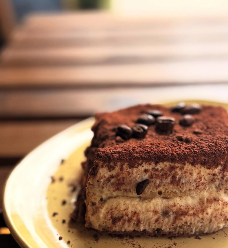 viber_image_2025-12-04_14-38-42-075