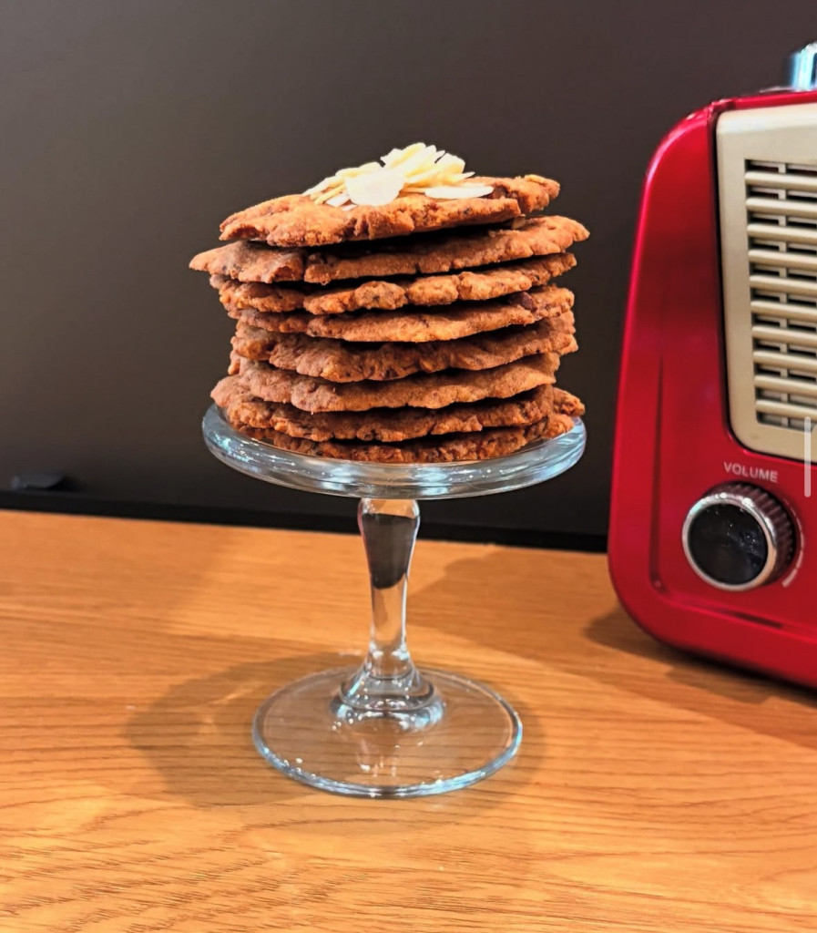 viber_image_2025-12-04_14-38-52-785