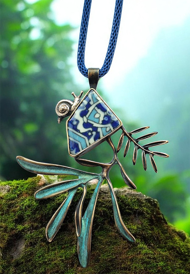 20260315_143346 (3)(1)