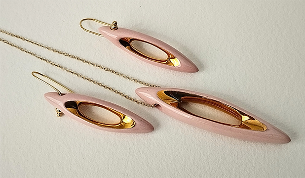 20260323_142705_0000