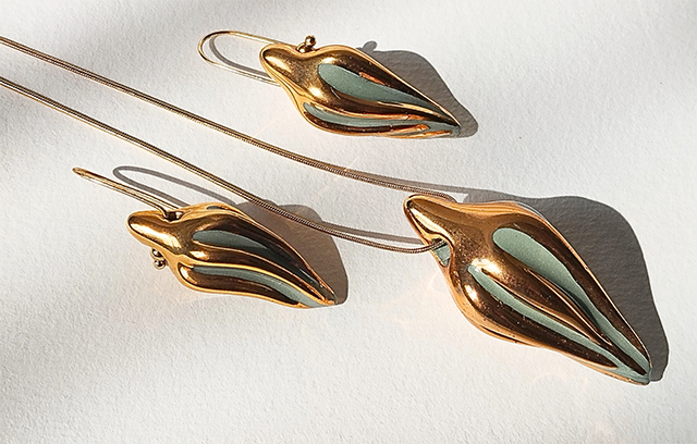 20260323_142951_0000