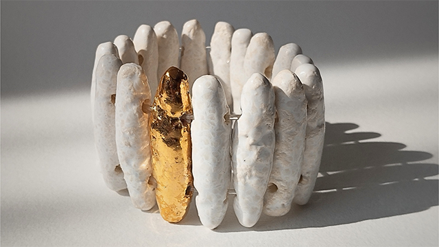 20260323_143736_0000