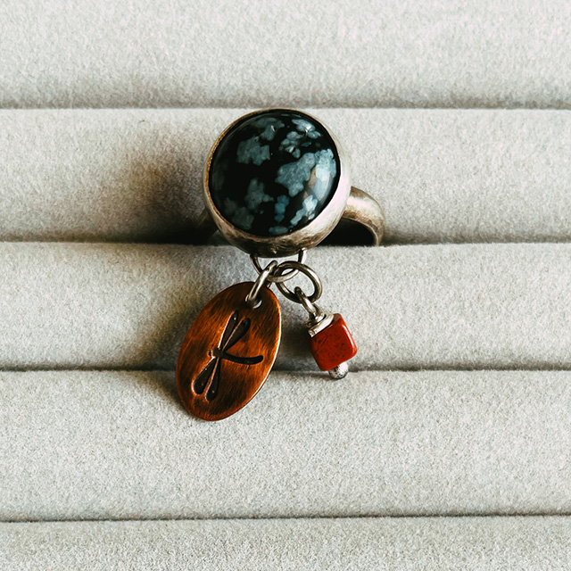 5а -Пръстен1