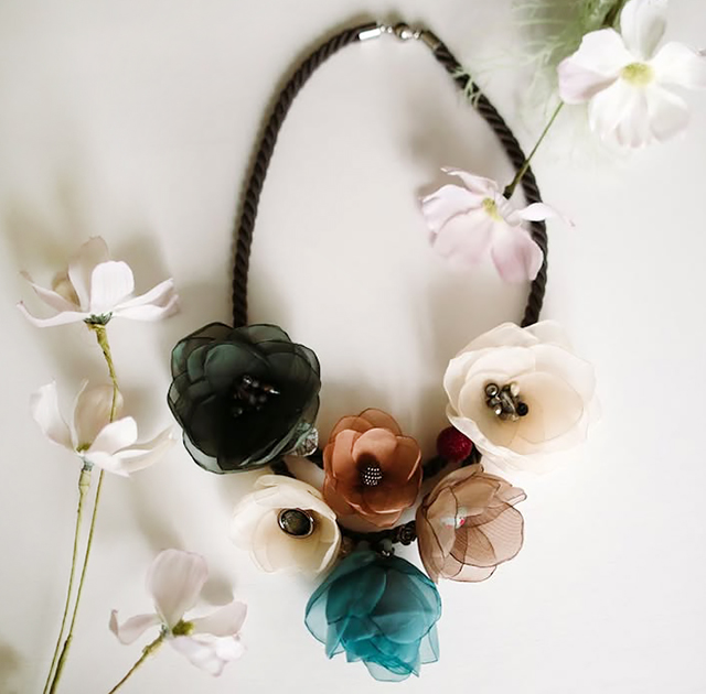 FB_IMG_1766409264406