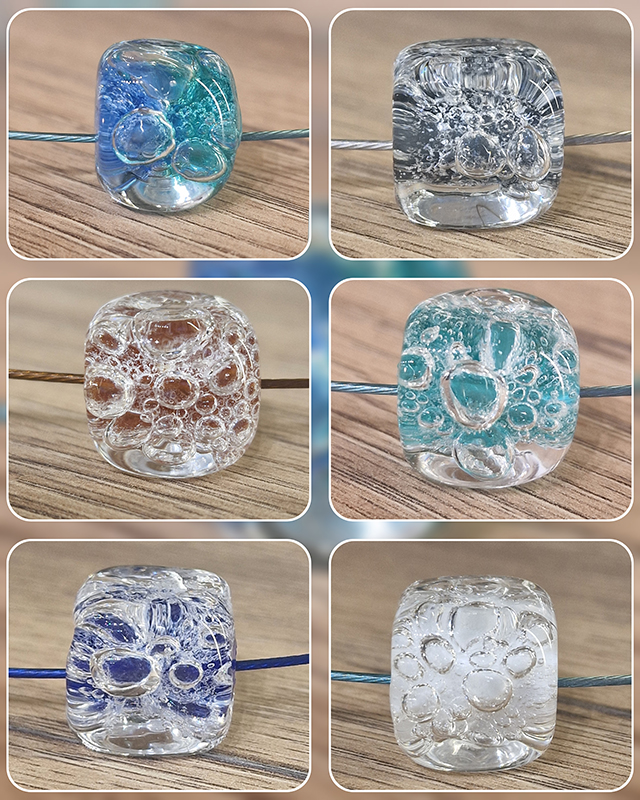 GridArt_20260317_194320230