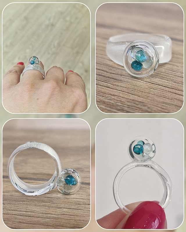 GridArt_20260318_095316209