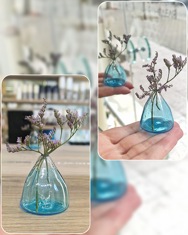 GridArt_20260319_101119213