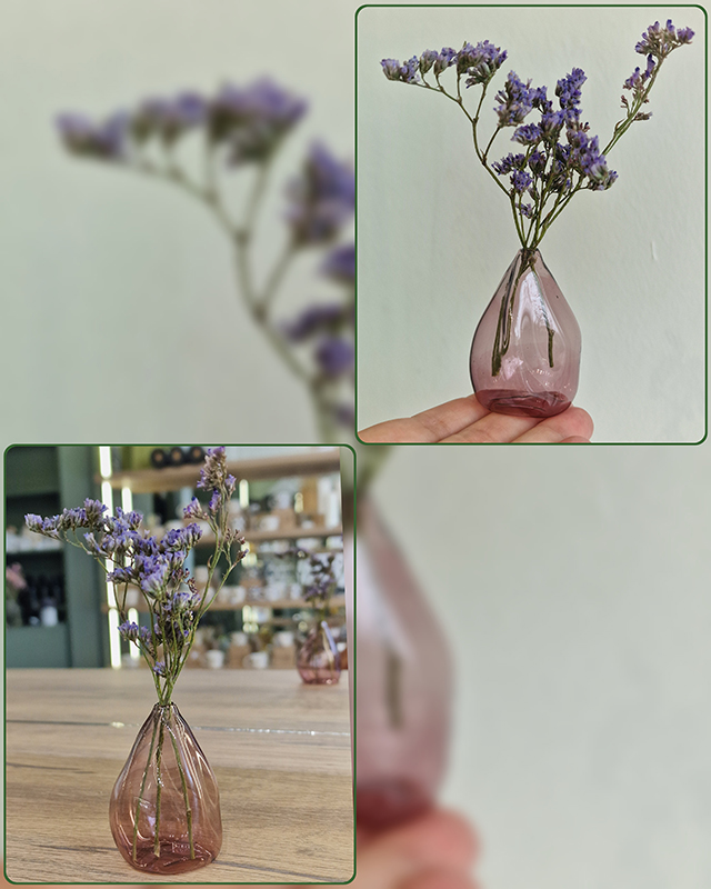 GridArt_20260322_135351514