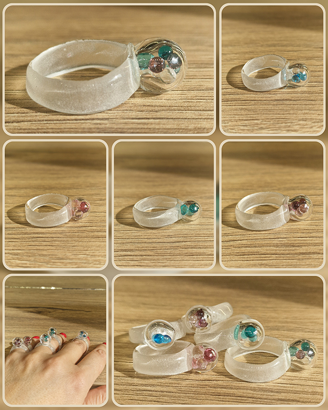 GridArt_20260326_093159205