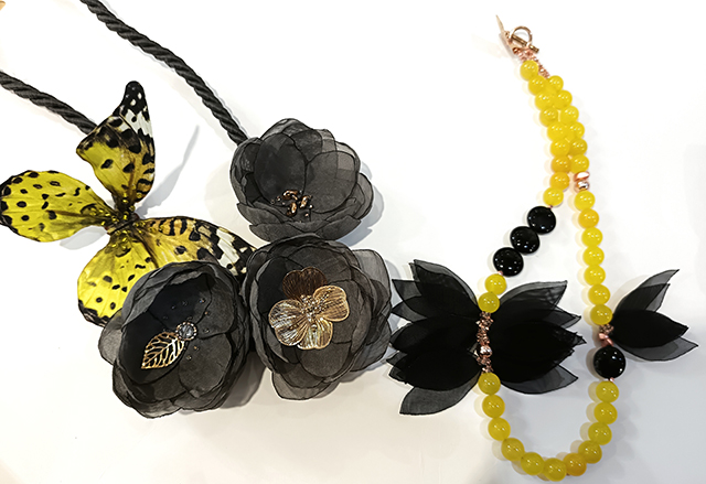 IMG_20260318_163015_edit_211284477814900