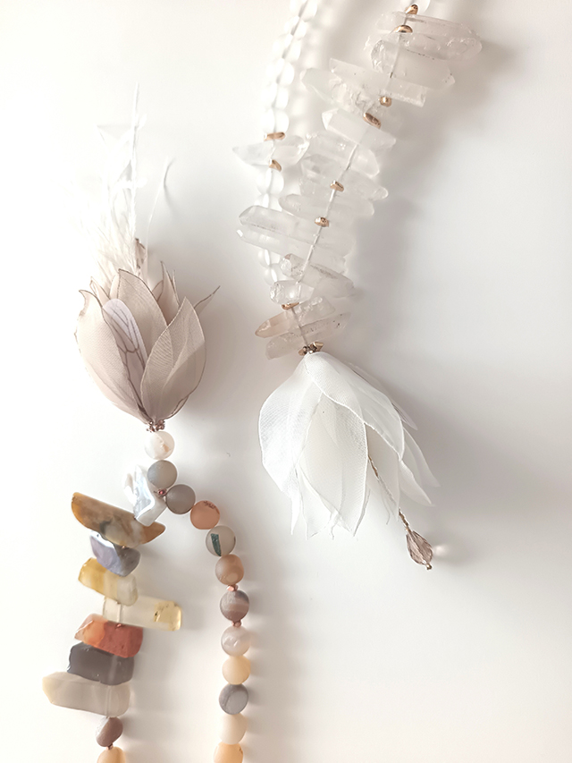 IMG_20260321_110657_edit_330703867623018