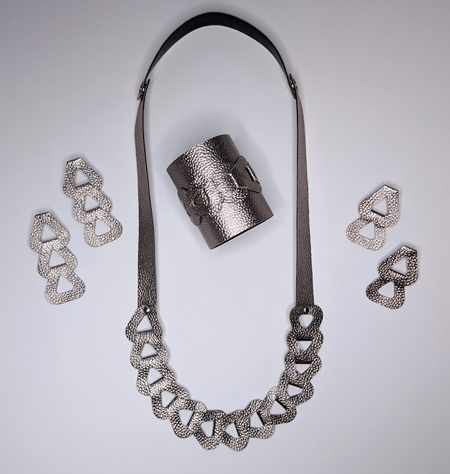 IMG_20260321_163218_601