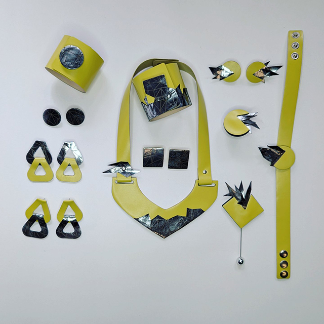 IMG_20260322_132949_359