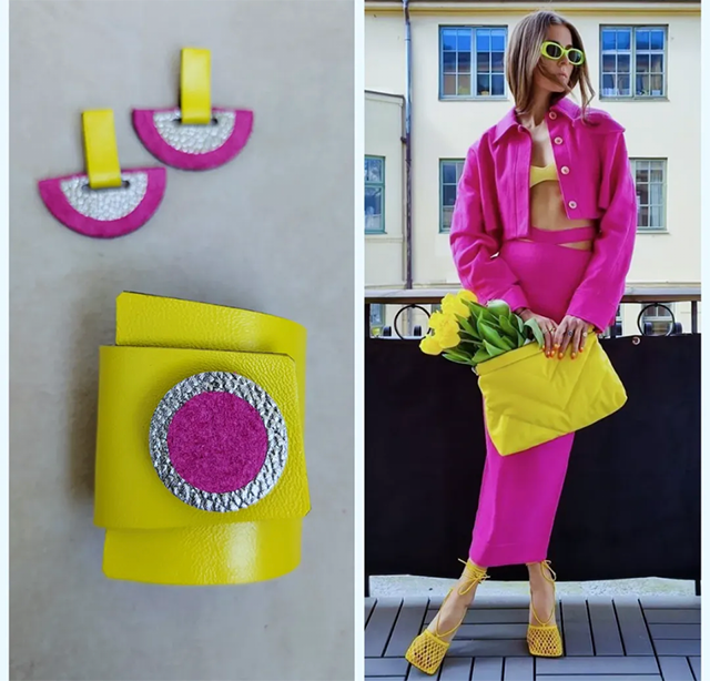 Screenshot_20260322-204748