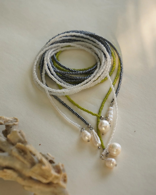 looking forward to - 5