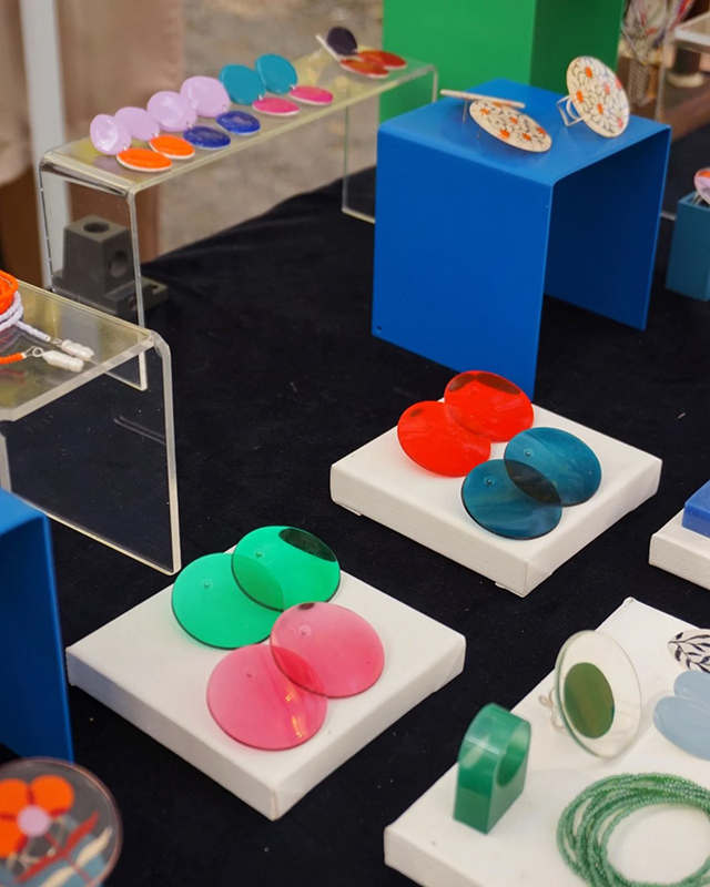 looking forward to - 6