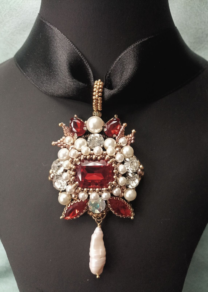 viber_image_2026-03-13_15-40-38-326