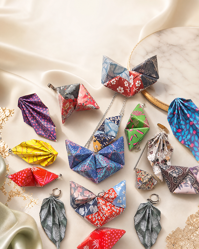 1000025925